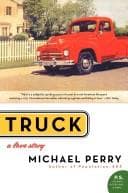 Tapa de Truck