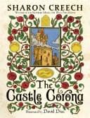 Tapa de The Castle Corona