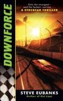 Tapa de Downforce