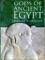 Tapa de Gods of Ancient Egypt