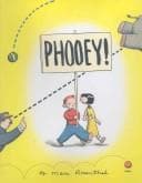 Tapa de Phooey!