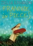 Tapa de Frannie in Pieces