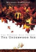 Tapa de The Underwood See (Withern Rise)