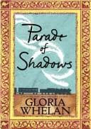 Tapa de Parade of Shadows
