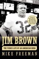 Tapa de Jim Brown