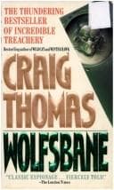 Tapa de Wolfsbane