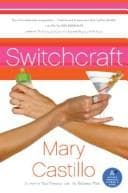 Tapa de Switchcraft