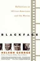 Tapa de Blackface