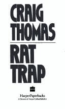 Tapa de Rat Trap