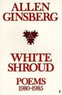 Tapa de White shroud