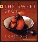 Tapa de The Sweet Spot