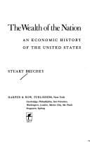 Tapa de Wealth of the Nation