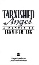 Tapa de Tarnished Angel