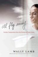 Tapa de I'll Fly Away