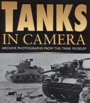 Tapa de Tanks in camera