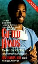 Tapa de Gifted Hands