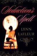 Tapa de Seduction's Spell