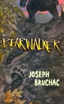 Tapa de Bearwalker