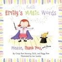 Tapa de Emily's Magic Words