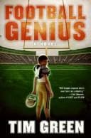 Tapa de Football Genius