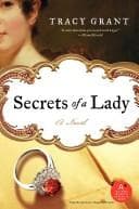 Tapa de Secrets of a Lady