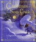 Tapa de Christmas at Stony Creek