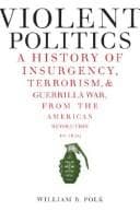Tapa de Violent Politics