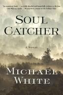 Tapa de Soul Catcher