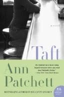 Tapa de Taft