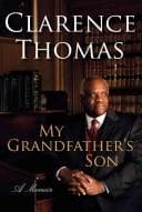 Tapa de My Grandfather's Son LP