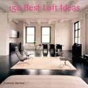 Tapa de 150 Best Loft Ideas