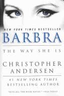 Tapa de Barbra
