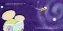 Tapa de Just Like My Dad
