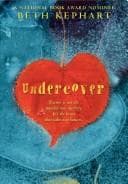 Tapa de Undercover