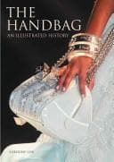 Tapa de The Handbag