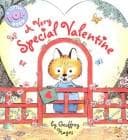 Tapa de A Very Special Valentine