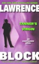 Tapa de Tanner's Virgin