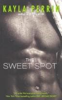 Tapa de Sweet Spot
