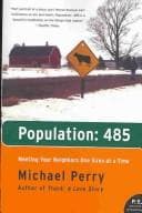 Tapa de Population