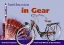 Tapa de Smithsonian in Gear (Spotlight Smithsonian) (Spotlight Smithsonian)