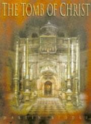 Tapa de The Tomb of Christ