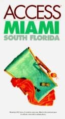 Tapa de Miami & South Florida
