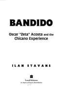 Tapa de Bandido