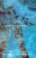 Tapa de Undercurrents