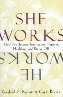 Tapa de She Works/He Works