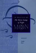 Tapa de Moon