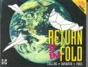 Tapa de Return to the Fold