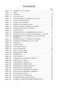 Tapa de Schaum's Outline of Theory and Problems of Differential and Integral Calculus (Schaum's Outline)