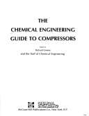 Tapa de Guide to Compressors