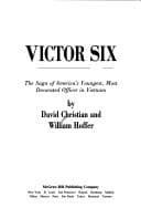 Tapa de Victor 6